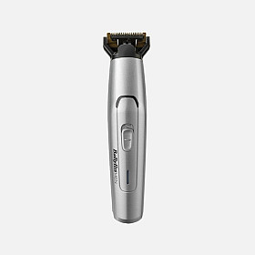 Babyliss - MT861E Titanium