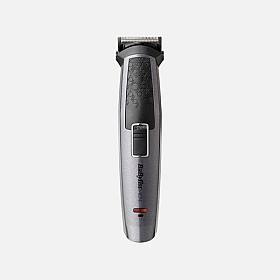 Babyliss - MT727E Carbon Titanium 10-in-1