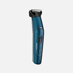 BaByliss - Japanese Steel 12-in-1 MT890E