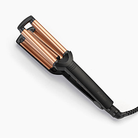 BaByliss - W2447E