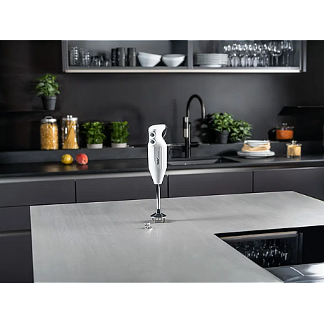 Bamix - M160 ONE Vit