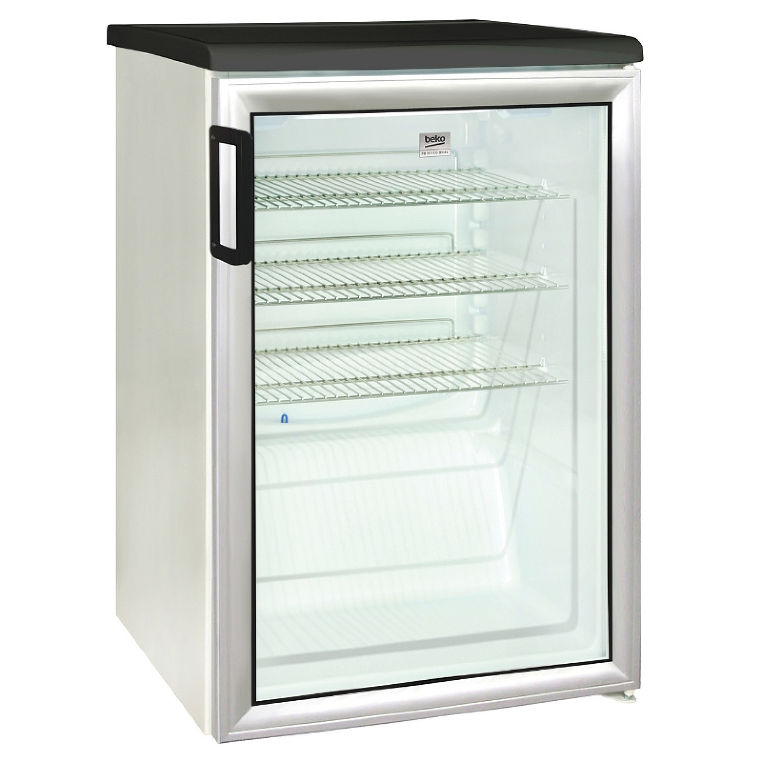 Beko professionel kyl adn 140w bp - professionell glasd&ouml;rrskyl