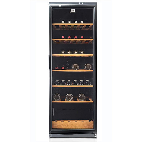 Beko - ADN 231BK BP - Professionell Vinkyl