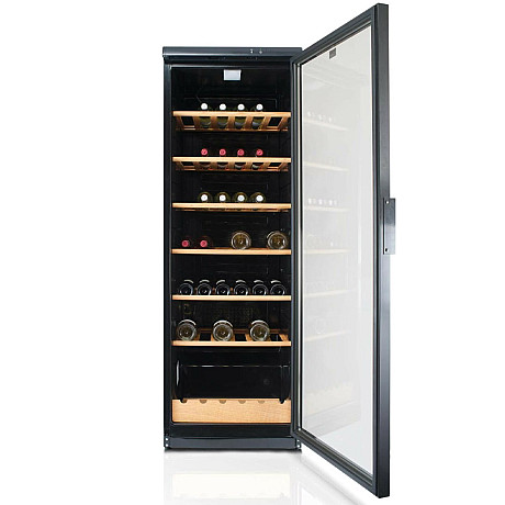 Beko - ADN 231BK BP - Professionell Vinkyl