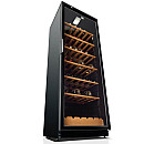 Beko - ADN 231BK BP - Professionell Vinkyl