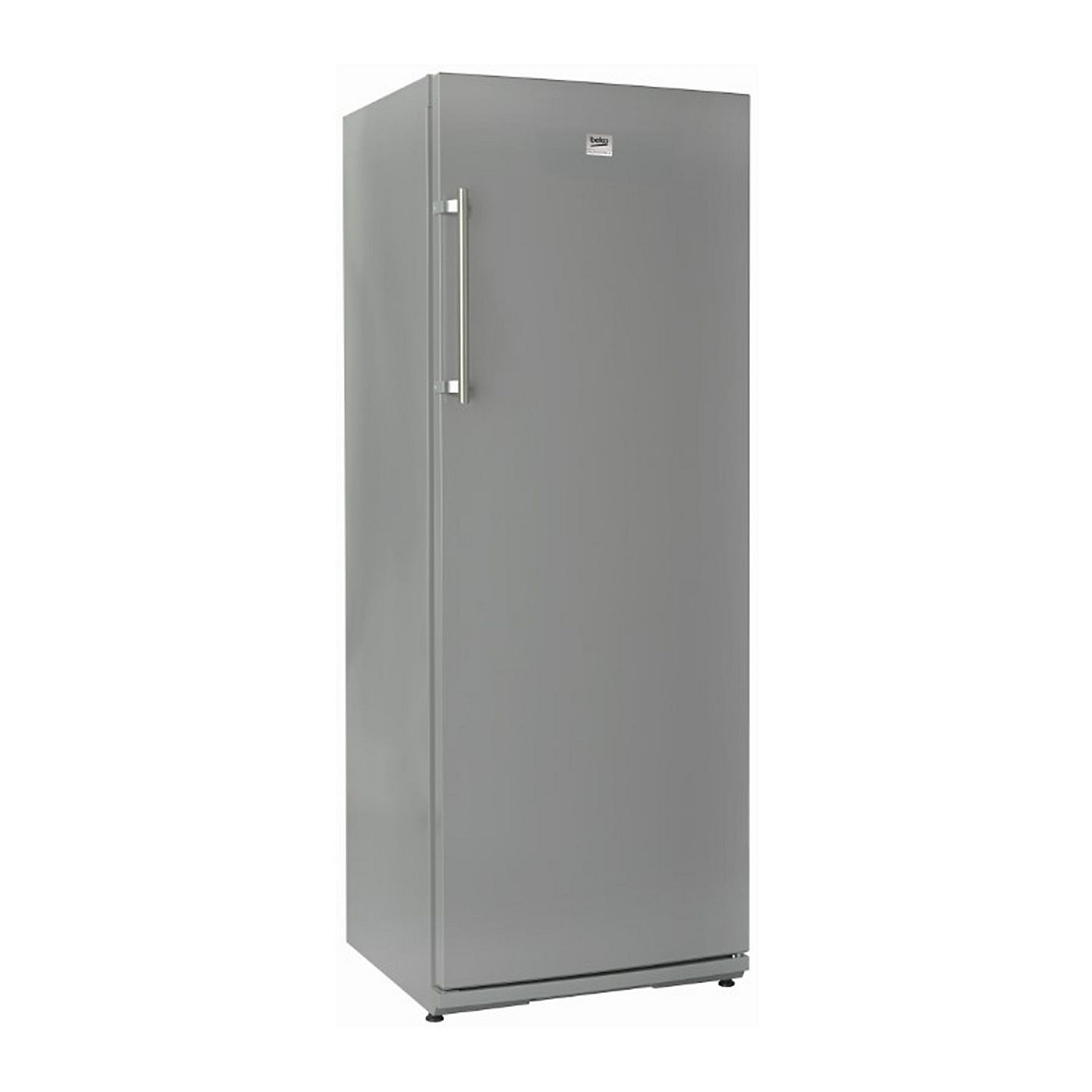 Beko professionel kyl adn 270se bp - professionellt supportkylsk&aring;p