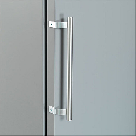 Beko - ADN 270SE BP - Professionellt Supportkylskåp