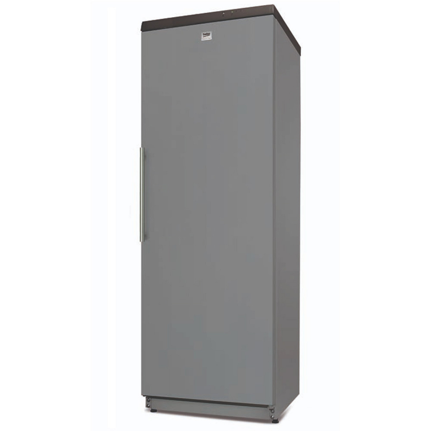 Beko professionel kyl adn 350s bp - professionellt supportkylsk&aring;p