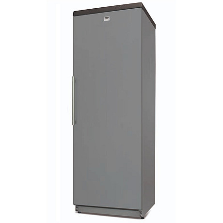 Beko - ADN 350S BP - Professionellt Supportkylskåp