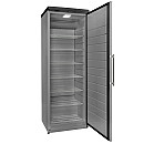 Beko - ADN 350S BP - Professionellt Supportkylskåp