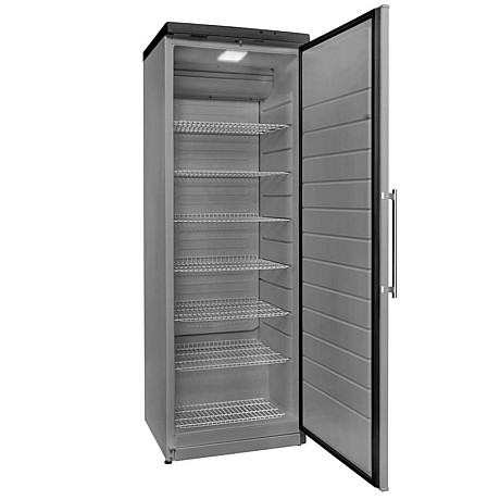 Beko - ADN 350S BP - Professionellt Supportkylskåp