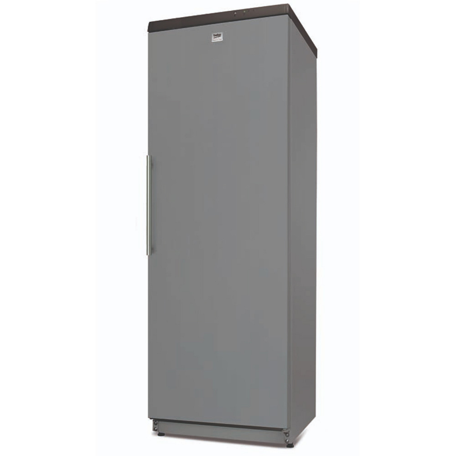 Beko professionel kyl adn 480s bp - professionellt supportkylsk&aring;p