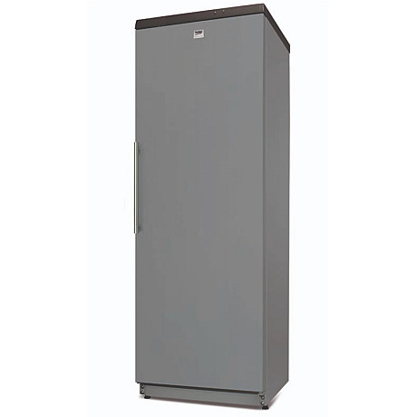 Beko - ADN 480S BP - Professionellt Supportkylskåp