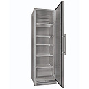 Beko - ADN 480S BP - Professionellt Supportkylskåp