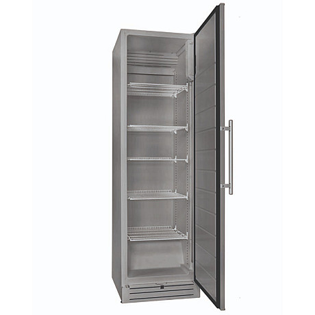 Beko - ADN 480S BP - Professionellt Supportkylskåp