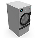 Beko - ALA 007 BP - Rostfri, Professional med Luftventilerad torkteknik