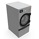 Beko - ALA 009 BP - Rostfri, Professional, Luftventilerad torkteknik Beko - ALA 009 BP - Rostfri, Professional, Luftventilerad torkteknik