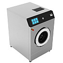 Beko - ALA 021 BP - Professional, Invertermotor & 8kg kapacitet