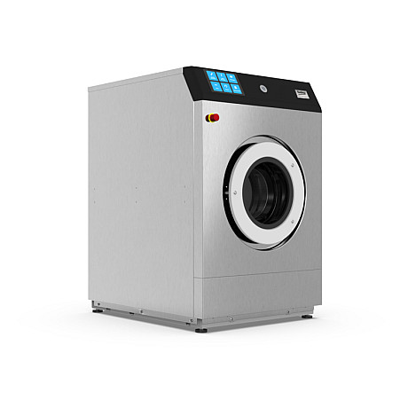 Beko - ALA 024 BP - Professional, Invertermotor & 11kg kapacitet