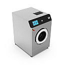 Beko - ALA 024 BP - Professional, Invertermotor & 11kg kapacitet