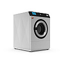 Beko - ALA 025 BP - Professional, Invertermotor & 14kg kapacitet