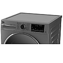 Beko - AWZB 9HPS/PRO - Antracit, Professional med WIFI