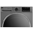 Beko - AWZB 9HPS/PRO - Antracit, Professional med WIFI