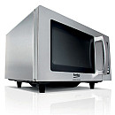 Beko - PRO 25IX BP - Professionell mikro, med 1000 w och kapacitet 25 liter