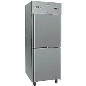 Professionel kyl Beko - ADN 216 BP - Professionellt kyl/Frys