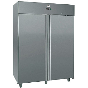 Professionel kyl Beko - ADN 218 BP - Professionellt kylskåp