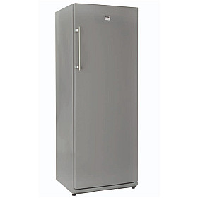 Professionel kyl Beko - ADN 248FS BP - Professionell Supportkylskåp