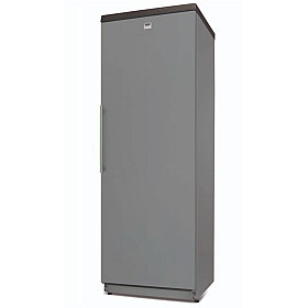 Professionel kyl Beko - ADN 350S BP - Professionellt Supportkylskåp