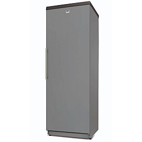 Professionel kyl Beko - ADN 480S BP - Professionellt Supportkylskåp