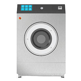 Professionell tvättmaskin Beko - ALA 024 BP - Professional, Invertermotor & 11kg kapacitet