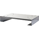 Berglund - Markfäste Easy Mount till Forma och veckolådor