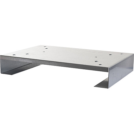 Berglund - Markfäste Easy Mount till Forma och veckolådor