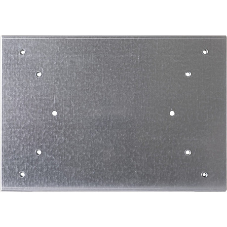 Berglund - Markfäste Easy Mount till Forma och veckolådor