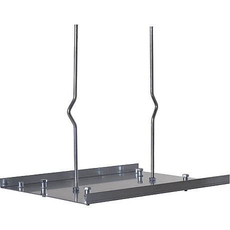 Berglund - Markfäste Jordankare till Forma och veckolådor