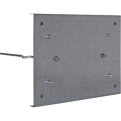 Berglund - Markfäste Jordankare till Forma och veckolådor