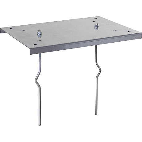 Berglund - Markfäste Jordankare till Forma och veckolådor