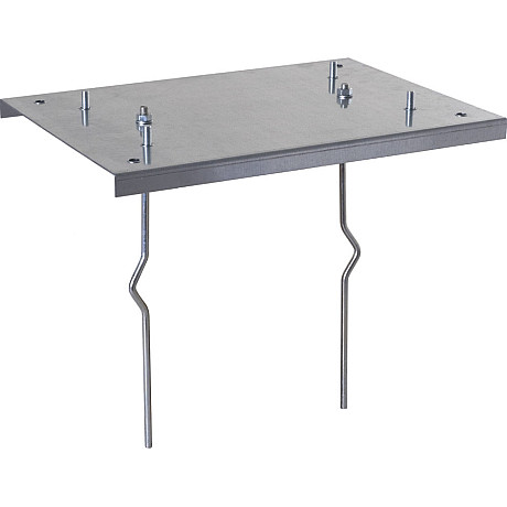 Berglund - Markfäste Jordankare till Forma och veckolådor