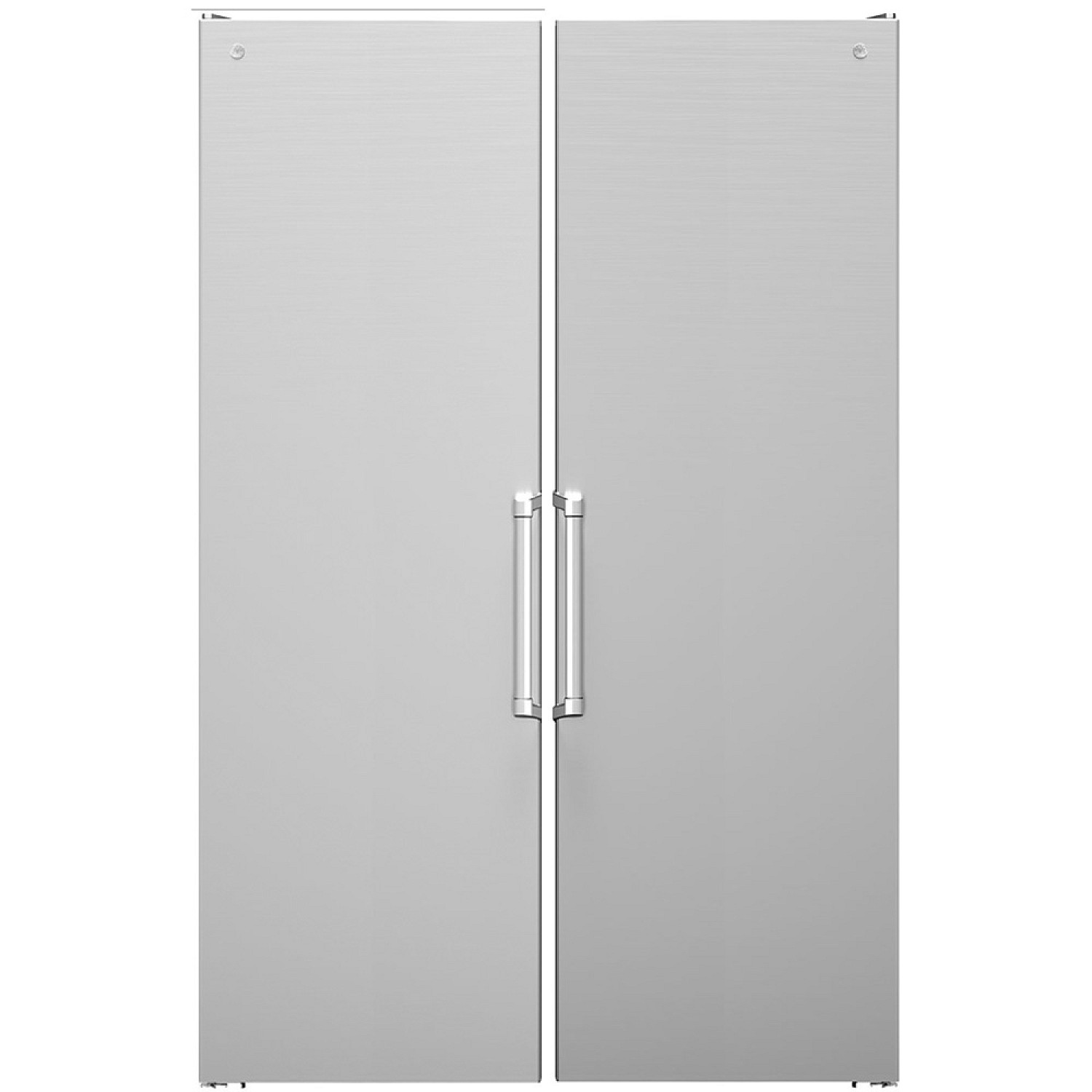 Bertazzoni paket kyl och frys rld60f4fxnc - rfz60f4fxnc - master