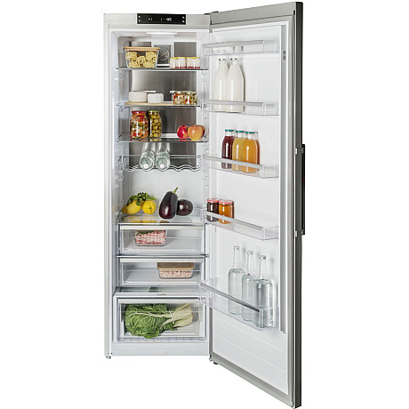 Bertazzoni - RLD60F4FXNC - RFZ60F4FXNC - Master