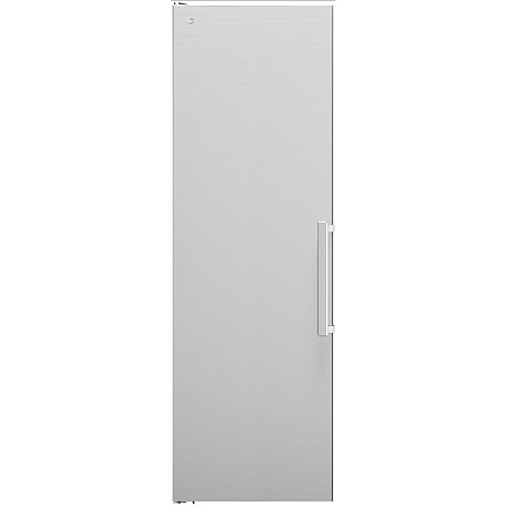 Bertazzoni - RLD60F4FXNC - RFZ60F4FXNC - Professional