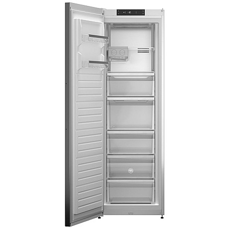 Bertazzoni - RLD60F4FXNC - RFZ60F4FXNC - Professional