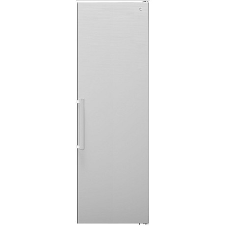 Bertazzoni - RLD60F4FXNC - RFZ60F4FXNC - Professional