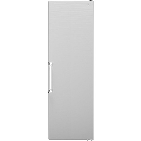 Bertazzoni - RLD60F4FXNC - RFZ60F4FXNC - Master