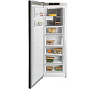 Bertazzoni - RLD60F4FXNC - RFZ60F4FXNC - Master