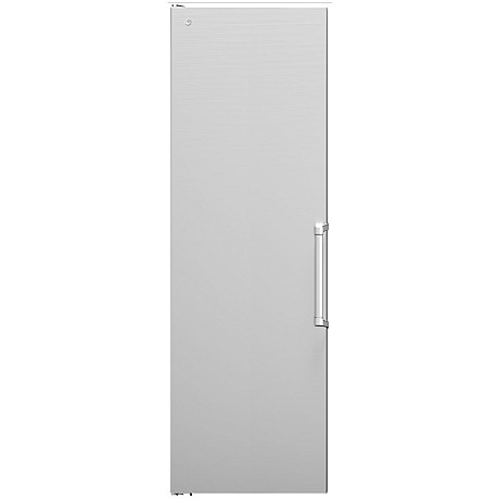 Bertazzoni - RLD60F4FXNC - RFZ60F4FXNC - Master