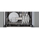 Bertazzoni - DW6083PRV